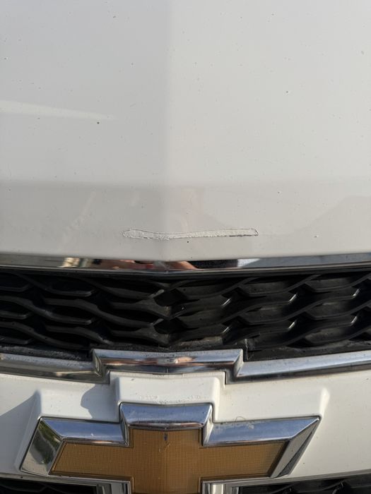 Chevrolet Spark 2022 — 3