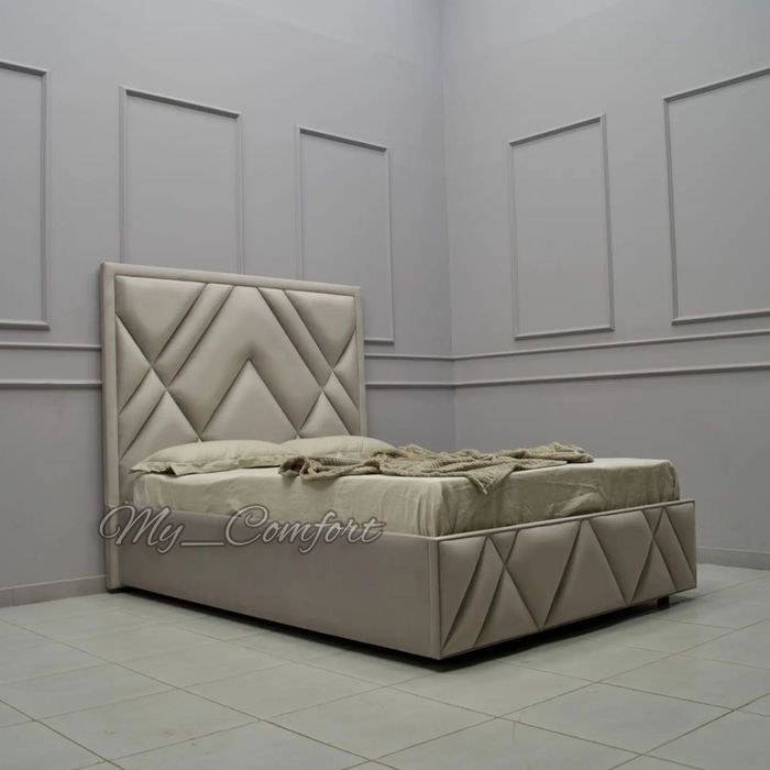 Мягкая мебель. Кровать диван пуфик стулья банкетки кресло