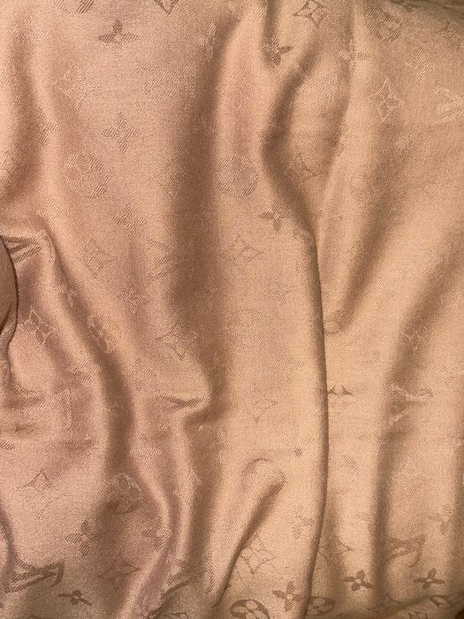 Esarfa  Louis Vuitton
