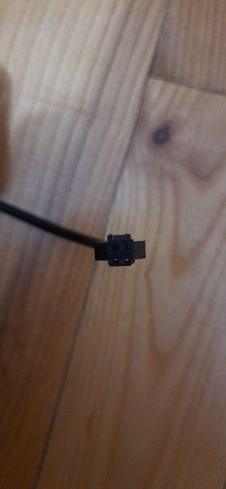 Кнопка звукового сигнала для руля электровелосипеда, самоката, скутера