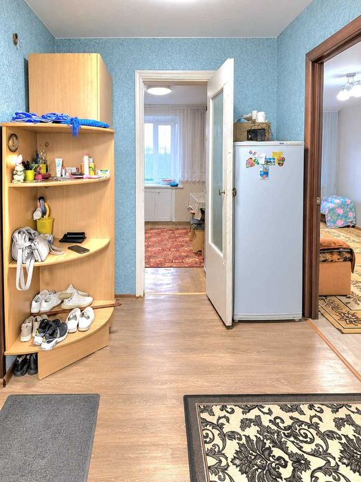 3-комн.кв.ул.пл. в центре