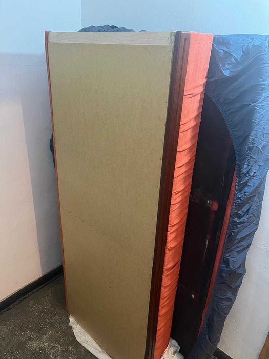 Canapea Iulia 3 locuri extensibila