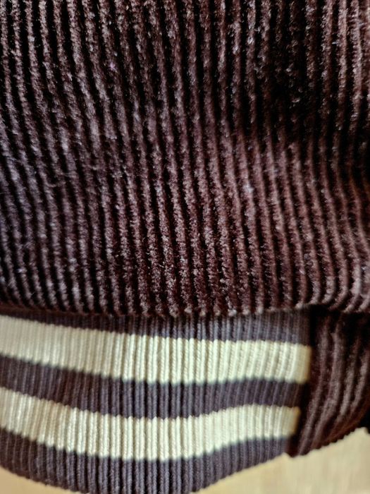 Volcom преходно яке размер М