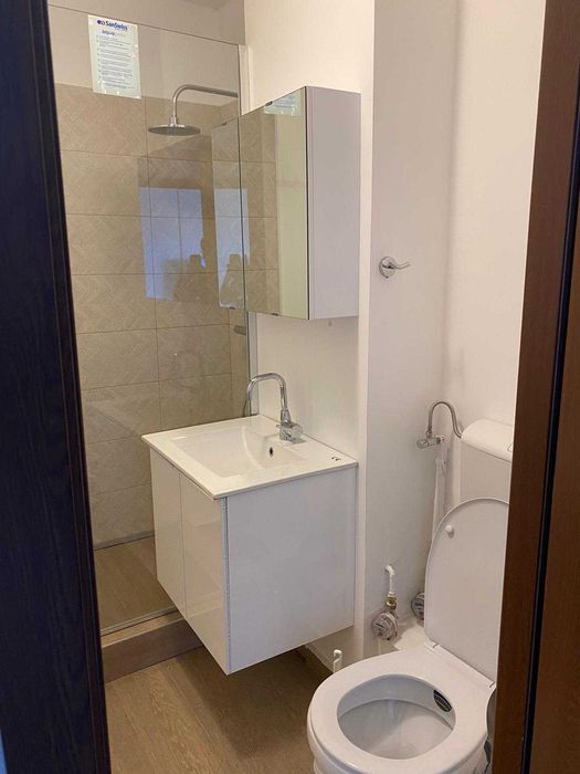 Apartament – Bucuresti - Vedere 4