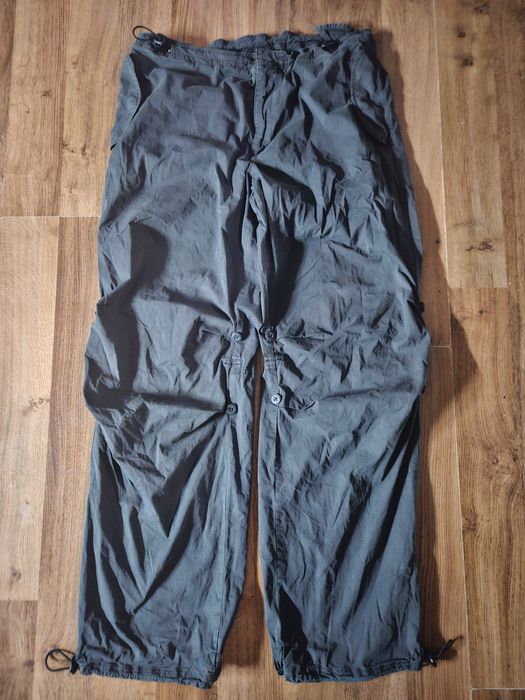 Nike Dri-fit  и SuperDry панталони