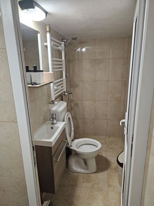 Cazare Călimănești