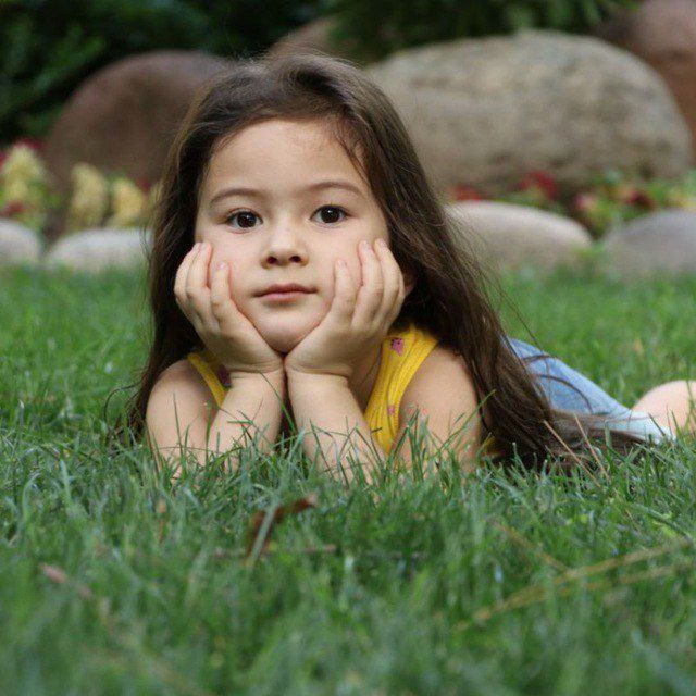 Мы ремонтеруем! Вы пьете кофе!! Дешёвые маршруты ведут к джамшутам