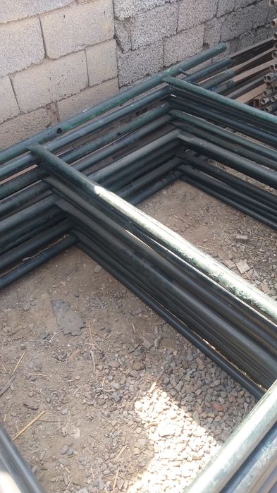 lesa.прадажа.без.пасредник