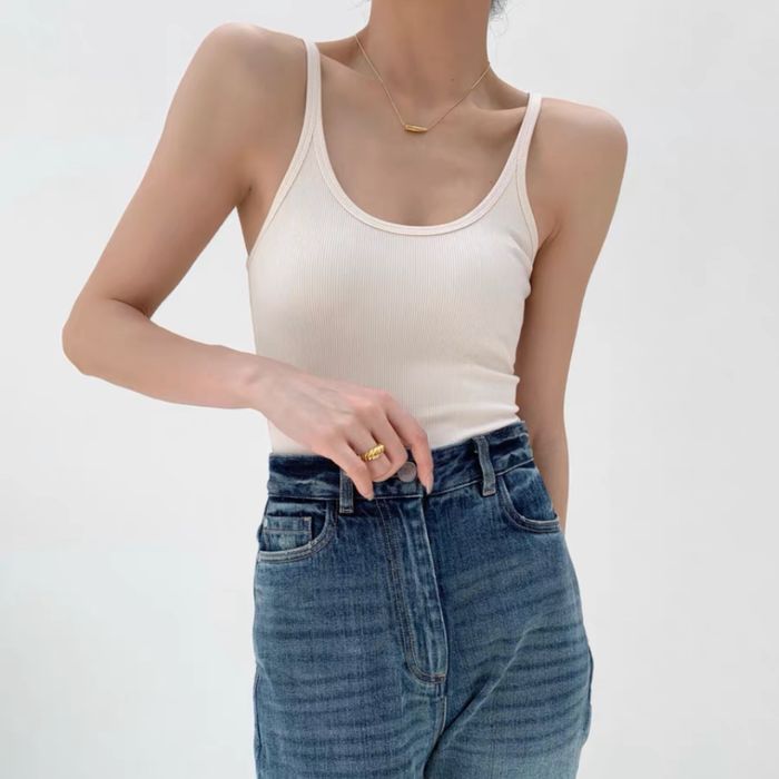 Майка женская