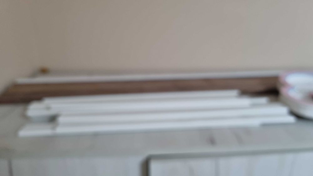 Детска кошара плодвив