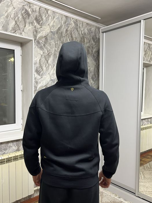 Nike nocta techfleece