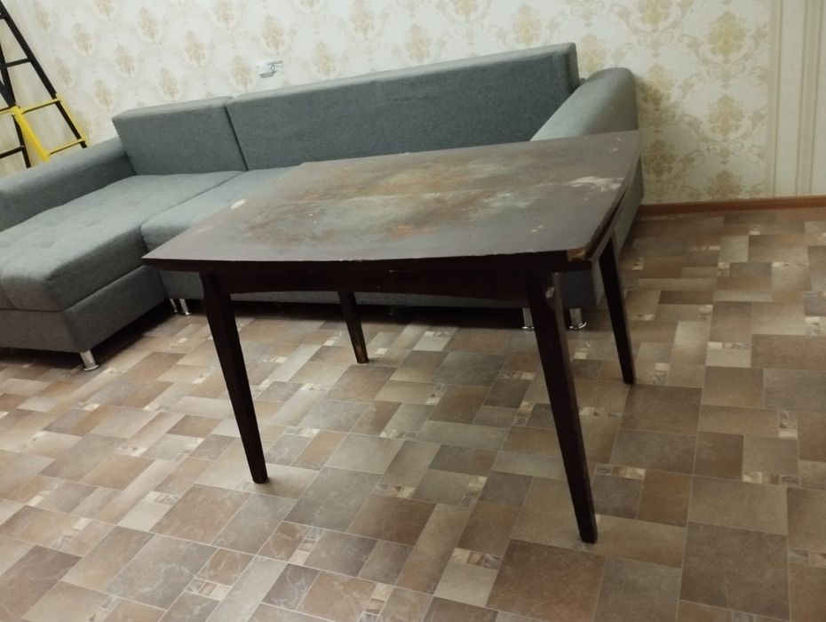 Стол раскладной 10000