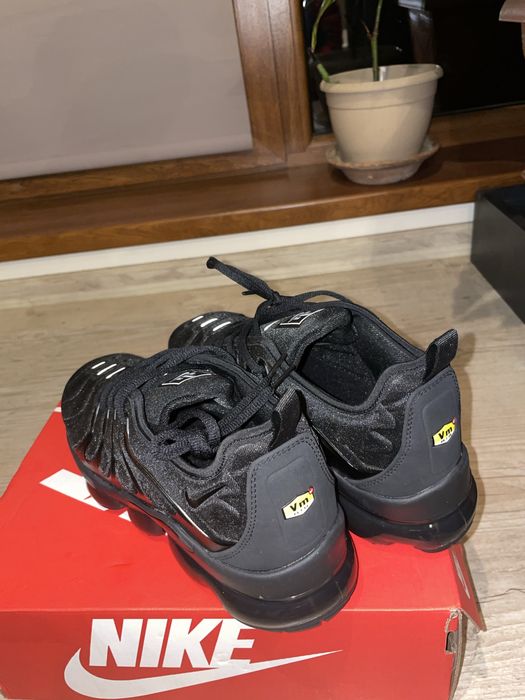 Nike Vapor Max Plus