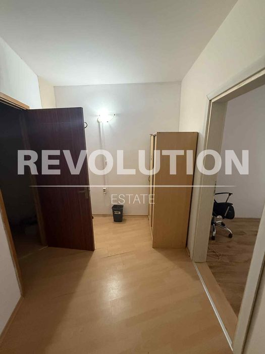 Дава се под наем Двустаен апартамент в Пловдив, Кючук Париж - 62 кв.м за 357 € - Снимка #4