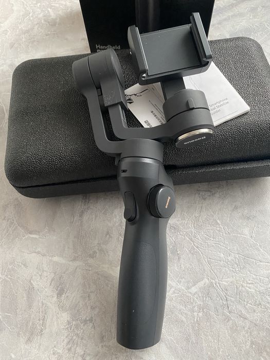 Стабилизатор Baseus