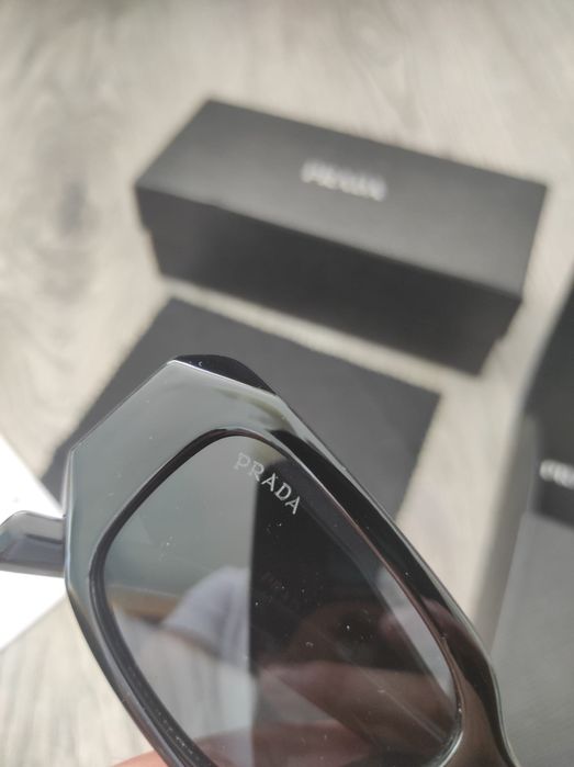 Prada Ochelari de soare