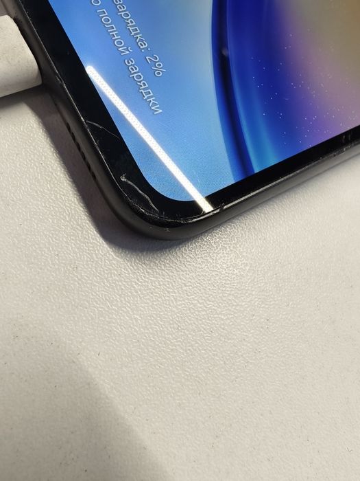 Samsung A34 5G  64gb