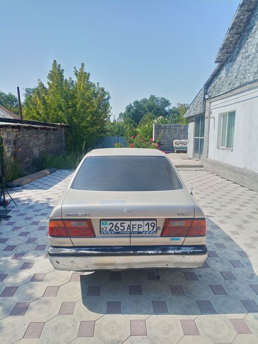 Продажа или обмен