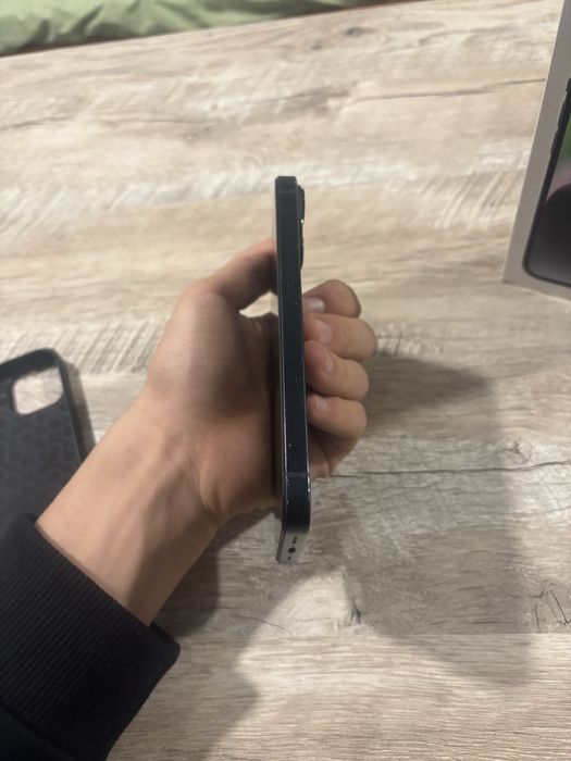 Айфон 14 памят 128гб