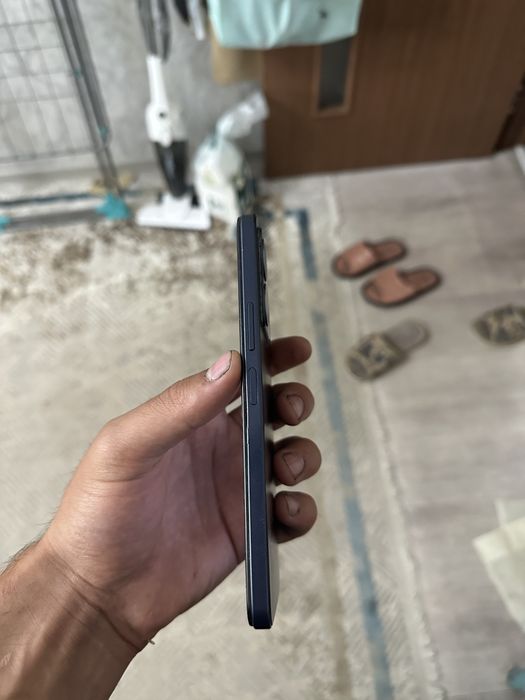Vivo Y22s 4/64Gb