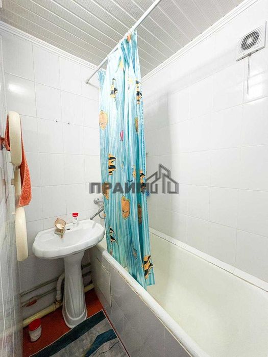 ПРОДАМ 2Х. Самал (Виолетта ПРАЙМ)