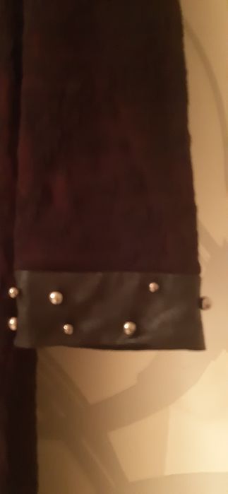 Макси практични рокли