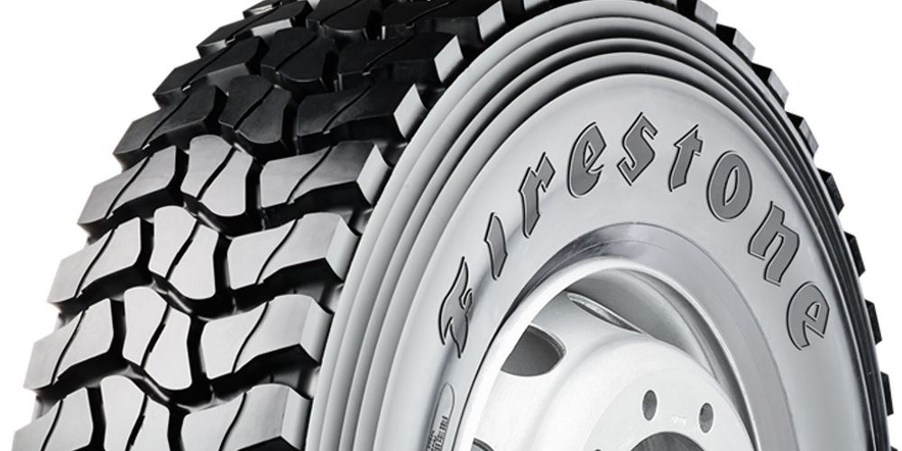 Promotie anvelope Firestone TMP3000 (TRAILER ON/OFF) 275/70R22.5 148/145K TL 23256 [D/D/71DB/1]