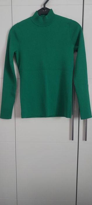 Продам кардиган Lichi, XS-S