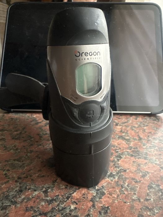 Видео регистратор