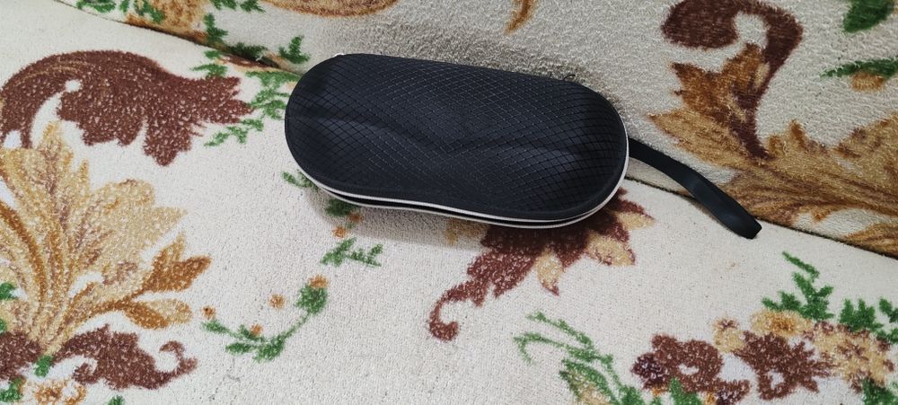 Футляр для очков