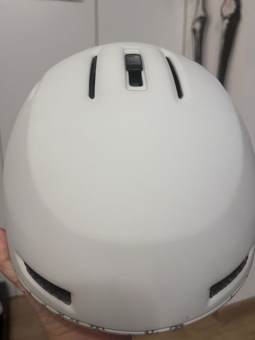 Vand casca de schii femei marca Blizzard, in stare excelenta