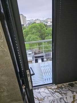 Buxoroda 3 xonali kvartira arzon narxda sotiladi kod#297