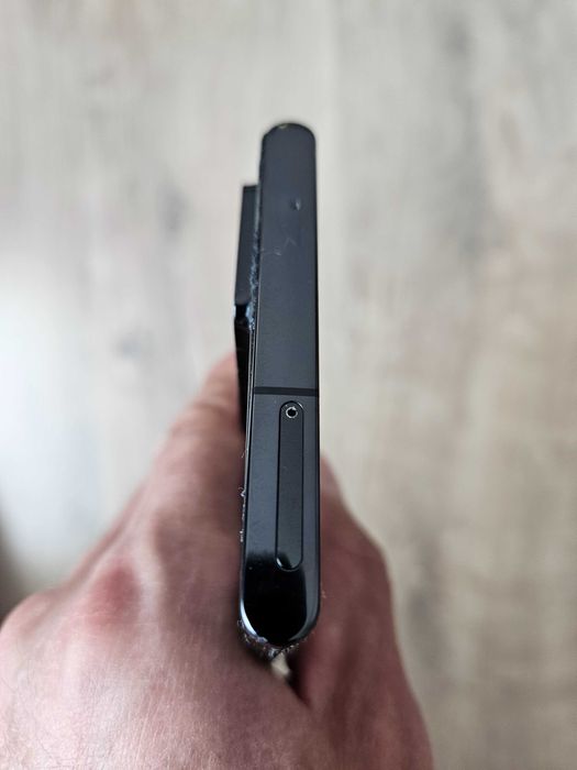 Samsung Note 20 Ultra, 512 Гб