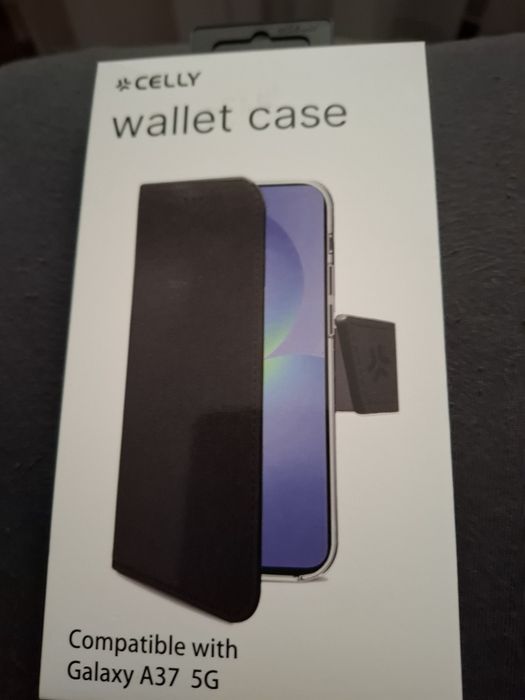Vind husa telefon