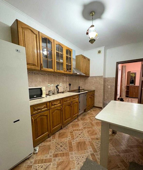 продам 3 ком Айым