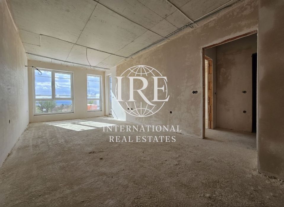 3-стаен в Варна-Владислав Варненчик 1 площ 86 цена 133000