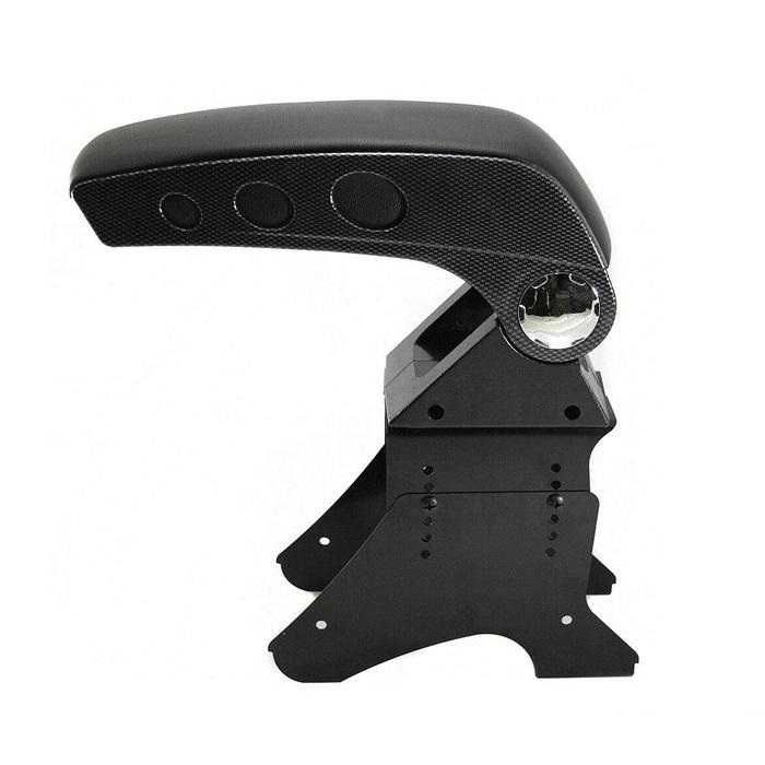 Универсален подлакътник