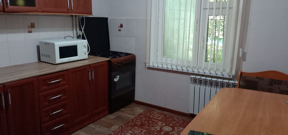 Сдам 2-х комнатную квартиру