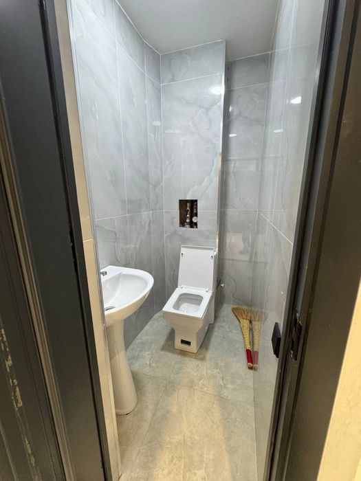 Ганга | Ц-15 - Сдается в аренду помещение/Евро офис вдоль дороги 67м2