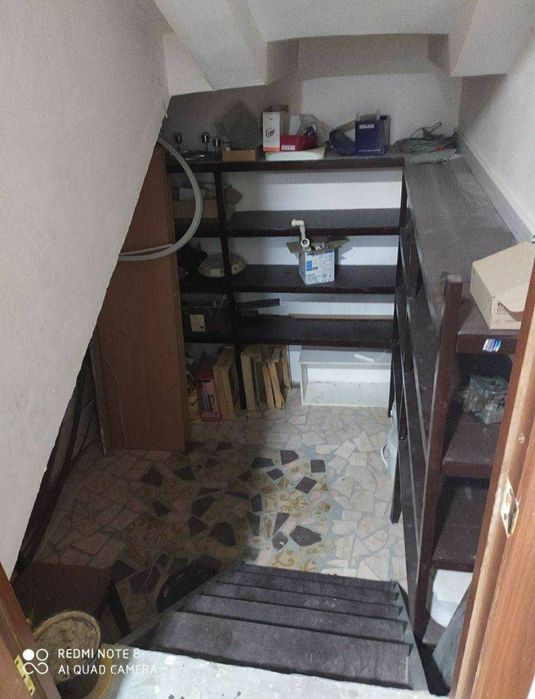 Срочно сдается дом 2 этажа,4 комнаты, 4 сотки.Гулзор махалля