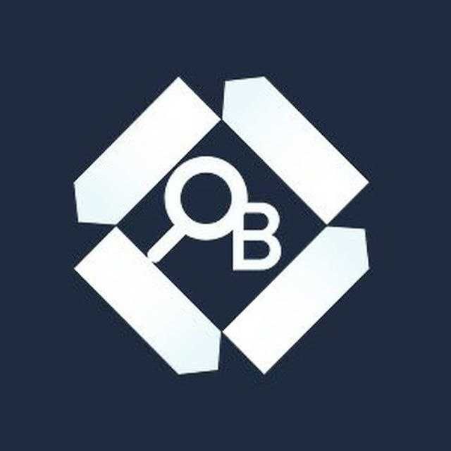 Open bujetga ovoz yeg'ib beramiz barcha viloyatlar uchun xizmat qlamiz