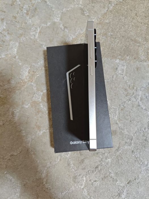 Продам телефон..