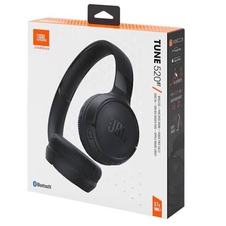 Наушники Jbl tune 520 срочно!!!