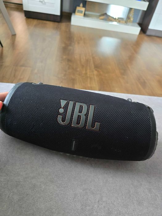Boxă JBL Xtreme 3
