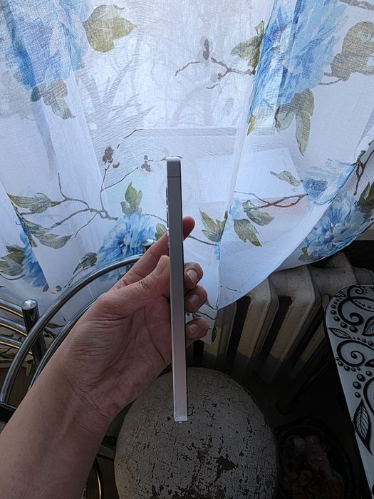 Samsung Galaxy S 25 Ultra