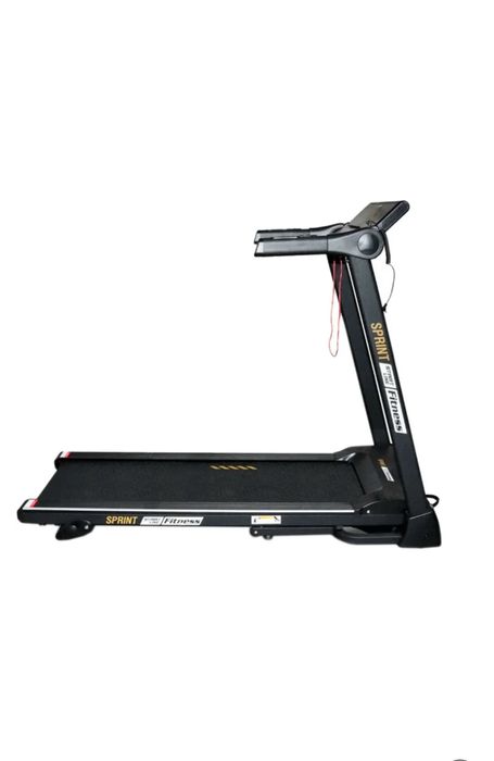 Беговая дорожка Sprint Start Line