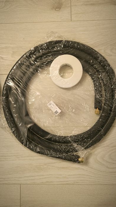 Kit traseu frigorific aer condiționat Gree