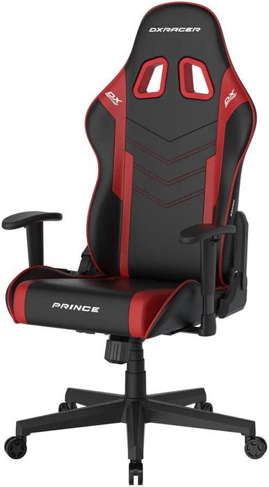 Dxracer Prince игровой стул