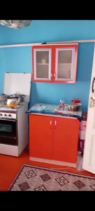 Жаздык уй жалга бериледи