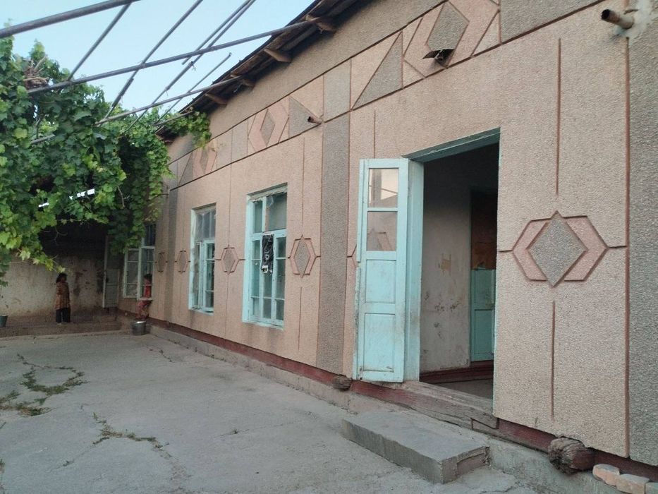 xovli sotiladi glaznoy kuchadan 4 xovli